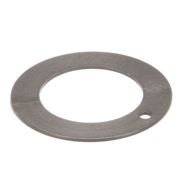 Washer Igus 1-3/4 Id